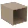 Image de Ideal Standard Finesse Meuble avec plan de toilette, E3402UP,