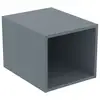 Image de Ideal Standard Finesse Meuble avec plan de toilette, E3402UQ,