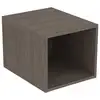 Image de Ideal Standard Finesse Meuble avec plan de toilette, E3402UR,