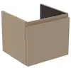 Image de Ideal Standard Finesse Meuble sous-vasque, 1 tiroir, E3404UP,