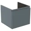 Image de Ideal Standard Finesse Meuble sous-vasque, 1 tiroir, E3404UQ,