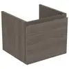 Image de Ideal Standard Finesse Meuble sous-vasque, 1 tiroir, E3404UR,