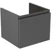 Image de Ideal Standard Finesse Meuble sous-vasque, 1 tiroir, E3404Y2,
