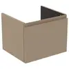 Image de Ideal Standard Finesse Meuble sous-vasque, 1 tiroir, E3406UP,