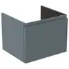 Image de Ideal Standard Finesse Meuble sous-vasque, 1 tiroir, E3406UQ,