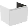 Image de Ideal Standard Finesse Meuble sous-vasque, 1 tiroir, E3406Y1,