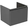Image de Ideal Standard Finesse Meuble sous-vasque, 1 tiroir, E3406Y2,
