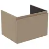 Image de Ideal Standard Finesse Meuble sous-vasque, 1 tiroir, E3408UP,