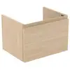 Image de Ideal Standard Finesse Meuble sous-vasque, 1 tiroir, E3408US,