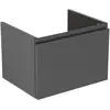 Image de Ideal Standard Finesse Meuble sous-vasque, 1 tiroir, E3408Y2,