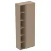Image de Ideal Standard Finesse Colonne, 1 porte, E3442UP,