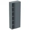 Image de Ideal Standard Finesse Colonne, 1 porte, E3442UQ,