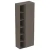 Image de Ideal Standard Finesse Colonne, 1 porte, E3442UR,