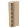 Image de Ideal Standard Finesse Colonne, 1 porte, E3442US,