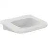 Image de Ideal Standard Contour 21+ Lavabo mural, E3616HY,