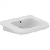 Image de Ideal Standard Contour 21+ Lavabo mural, E3617HY,