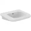 Image de Ideal Standard Contour 21+ Lavabo mural, E3618HY,