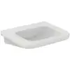 Image de Ideal Standard Contour 21+ Lavabo mural, E3624HY,