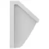 Image de Ideal Standard Eurovit Urinoir, E375701,