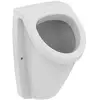 Image de Ideal Standard Eurovit Urinoir, E375801,