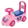 Image de Mickey Mouse Porteur 77745