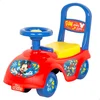 Image de Mickey Mouse Porteur 77741