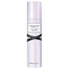 Image de So  ? - Sprays corporels 140 ml female