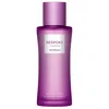 Image de Bespoke - Eau de parfum 100 ml female