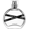Image de So  ? - Eau de Parfum - Starlet 50ml female