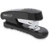 Image de Rapesco 1084 ECO Agrafeuse Compacte, Capacité de 20 Feuilles, Noir