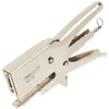 Image de Rapesco 1169 Pince Agrafeuse HD-73, Usage intensif, Capacité 70 Feuilles