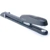 Image de Rapesco R79026A3 ECO 790 Agrafeuse Long Bras à Grande Capacité, Anthracite | Capacité 50 Feuilles,