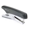 Image de Rapesco RPWHALE ECO Whale Pince Agrafeuse, Capacité de 45 Feuilles, Anthracite