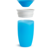 Image de Tasse Miracle® 12 mois et + Bleu