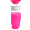 Image de Tasse Miracle® 12 mois et + Rose