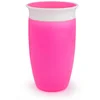 Image de Munchkin Miracle 360° Cup tasse Pink 12 m+ 1 pcs