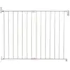 Image de Barrière de sécurité extensible en métal