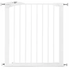 Image de Barrière de Sécurité Maxi Secure Blanc