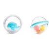 Image de Munchkin Float & Play Bubbles jouet de bain 4 m+ 2 pcs