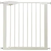 Image de Barrière de sécurité Easy Loc Blanche
