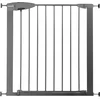 Image de Barrière de sécurité Easy Loc Grise