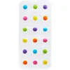 Image de Munchkin Bath Dots Bath Mat tapis antidérapant 1 pcs