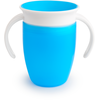Image de Tasse Miracle® 6 mois et + - 207 ml Bleu