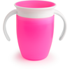 Image de Tasse Miracle® 6 mois et + - 207 ml Rose