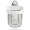 Image de Range jouets de bain super scoop Gris