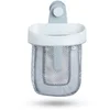 Image de Munchkin Super Scoop Bath Toy Organizer organiseur de baignoire 1 pcs