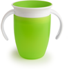 Image de Tasse Miracle® 6 mois et + - 207 ml Vert