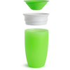 Image de Tasse Miracle® 12 mois et + Vert