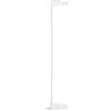 Image de Munchkin Extension Universelle de Barrière de Sécurité Lindam 7 cm | Compatible avec Sure Shut Axis, Porte, Orto, Maxi Secure, Easy Fit Deluxe, Ethos & Easy Lock | Blanche