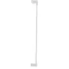 Image de Extension pour barrière Lindam Blanc
